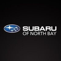 Subaru of North Bay logo - Similar company to Amy Lynn Mahon