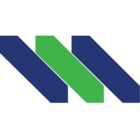 Formerics, LLC logo - Similar company to Evo Shape