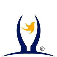 IGGPE - Instituto de Geriatria e Gerontologia de Pernambuco logo - Similar company to Instituto De Geriatria E Gerontologia