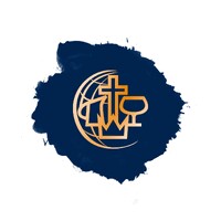 Alianza Cristiana y Misionera logo - Similar company to Alliance World Fellowship  |  Awf