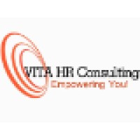 Vita Hr Consulting Pvt Ltd