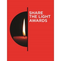 Northwood Neighbourhood Services