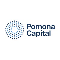 Pomona Capital logo - Similar company to Smart Group
