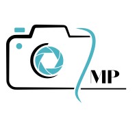 MP Fine Art Photography logo - Similar company to Clicksforpix