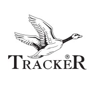 Nordisk Handelshus AS logo - Similar company to Xplor