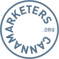 Cannamarketers logo - Similar company to Sovereign Fields