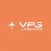 VPG LaserOne Healthcare logo - Similar company to Interdisciplinary Urology Care Consortium (Iucc)