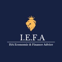 IEFA JUNIA logo - Similar company to Iefa