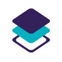 Tachyonix logo - Similar company to Makevalue