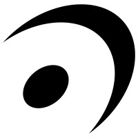 Frogfish logo - Similar company to Jolsoftware - Web Development Company