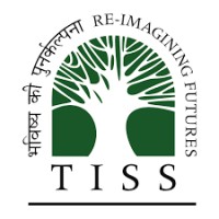 School of Human Ecology, TISS logo - Similar company to Psychology Student Alliance