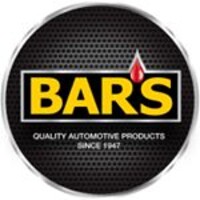 Bar's Leaks logo - Similar company to Bar'S Leaks Australia Lp + H.O Wiles Ltd.