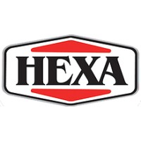 Hexa Food Sdn Bhd logo - Similar company to Kasut U Sdn. Bhd