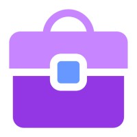 Gerr - Tekstil iş ilanları logo - Similar company to Tekstilci