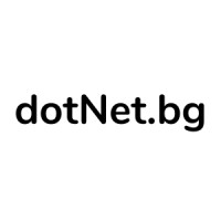 dotNet.bg logo - Similar company to Etechnolabs Solution