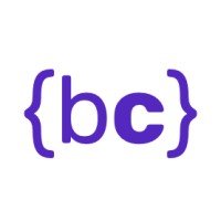 {basecode} logo - Similar company to Basecode