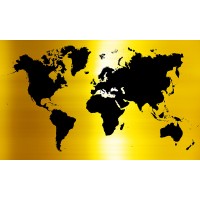 Ezzo Logistics logo - Similar company to Dimar