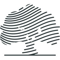 Woodford House Intelligence Solutions logo - Similar company to Crystal Asp Services