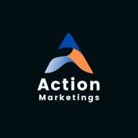 Action Marketings logo - Similar company to Action Marketing