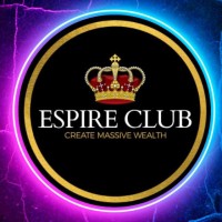 Espire Club [Innovate+Inspire+Income] logo - Similar company to The Hr Club