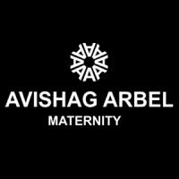 Avishag Arbel Maternity logo - Similar company to Premier Agencies