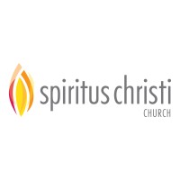 Spiritus Christi Church
