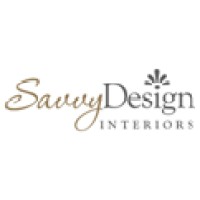 Savvy Design Interiors And Renovations