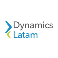 Dynamics Latam logo - Similar company to Artiatec