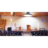 Reformed Church De Lier / Maassluis (1987), Ede Zuid (1993), Putten (2006), Veenendaal-West (2015)