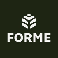 Forme logo - Similar company to Tableaux