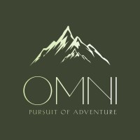 Omni logo - Similar company to Okpay
