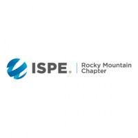 Ispe Rocky Mountain Chapter