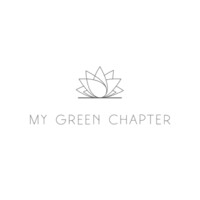 My Green Chapter logo - Similar company to Phocea Capital
