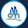 CorporateMall logo - Similar company to Bigfisch Projects