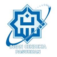 MAN Insan Cendekia Pasuruan logo - Similar company to Kriingg