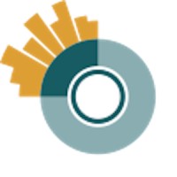 CETIS LLP logo - Similar company to P2P Foundation