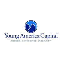 Young America Capital logo - Similar company to Panthera Advisors