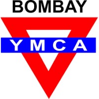 The Bombay YMCA logo - Similar company to Ymca Bombay