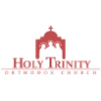 Holy Trinity Orthodox Church