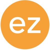 ez-isolierungen logo - Similar company to Salzmann Formblechtechnik