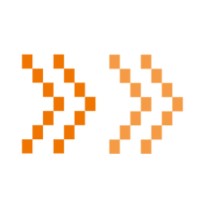 Fondsenwerving Nederland logo - Similar company to Fondsen.Org