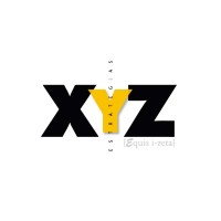xyz estrategias logo - Similar company to Vfr