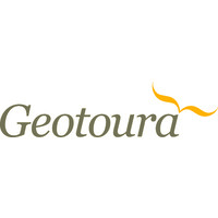 Geotoura GmbH logo - Similar company to Permapv