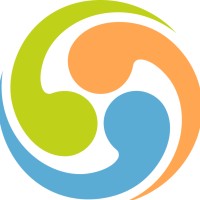Integrative Counsel logo - Similar company to Mind By Design Inc