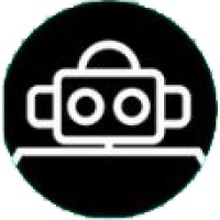 GoBoost logo - Similar company to Goboost Media