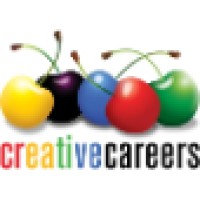 CREATIVE CAREERS South Africa logo - Similar company to Creative Careers South Africa
