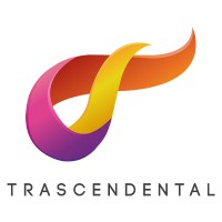 Trascendental.cl logo - Similar company to Mimasoft