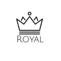 Royal Executive Assistants LLC logo - Similar company to _Media Machine