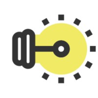 PhysicsMojo logo - Similar company to Growsoft India