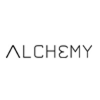 Alchemy Factory logo - Similar company to Kanny